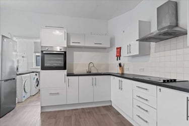 5 bed house, Armada street, North Hill, Plymouth, PL48LS - Image 7